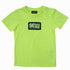 Completo Diesel